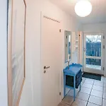 Сasa de vacaciones Beautiful In With Kitchen *
