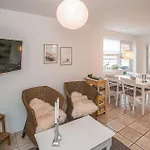 Beautiful In With Kitchen