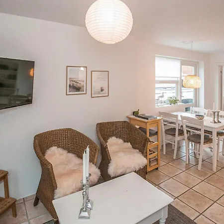 Beautiful In With Kitchen