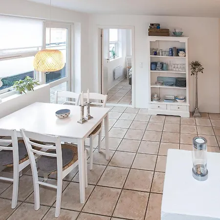 Beautiful In With Kitchen